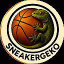 SNEAKERGEKO
