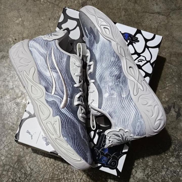Urbano & Streetwear — SNEAKERGEKO